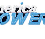 527
